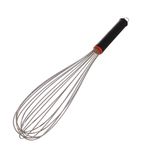 CY224 24 Wire Whisk 400mm