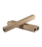 GM215 Baking Parchment 450mm x 50m (Pack of 3) Fits Duo & 4500 Dispensers