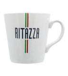 BI620 Ritazza Coffee Mug 20oz