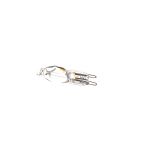 BU227 Bulb for Lincat Kitchen Equipment