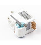 AA636 Defrost Timer