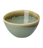 Kiln CP959 Dipping Pot Moss 70mm (Pack of 12)