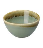 Image of CP959 Dipping Pot Moss 70mm (Pack of 12)