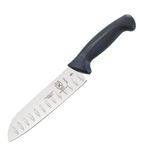 Millennia FW729 Santoku Knife 17.8cm