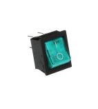 SW66 Switch for Lincat Kitchen Equipment