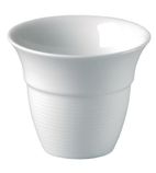 Rene Ozorio Aura V6091 Sugar Stick Bowls (Pack of 24)