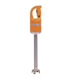 MASTER MX410 Non-Detachable Variable Speed Stick Blender 410mm Shaft
