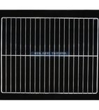 230556 Oven Rack - Cr9 Cobra - Old Version