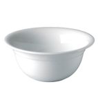 Rene Ozorio Aura V6124 Soya Dishes 75mm (Pack of 36)