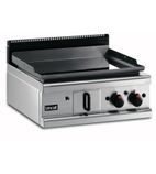 Opus 700 OG7203/N Natural Gas Hard Chrome Griddle