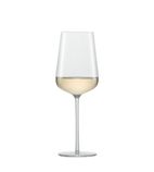 CF728 Refined Gourmet Glass For Light White Wines