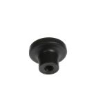 KN10 Lid Knob for Fryers, Chip Scuttles & Pasta Boilers