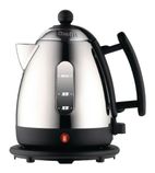 Image of 72200 1 Ltr Stainless Steel Cordless Kettle