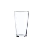 CE878 FT Conil Beer Glass 56cl 19.7oz