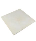 Image of KB21 Kiln Batt 540 x 540mm