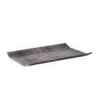DB963 Element Tray GN 1/1