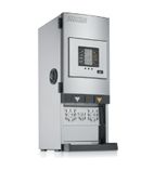 Bolero Turbo 403  4 x 2.4 Ltr Automatic Instant Drinks Machine