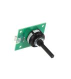 PR68 Interface PCB for Opus 800 Freestanding Single Tank Gas Fryers