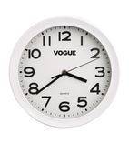 Image of K978 Kitchen Clock