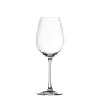 Image of VV308 Salute White Wine Glasses 470ml (Pack of 12)