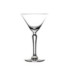 Speakeasy Martini Glasses 185ml 6.5oz