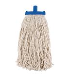 Connect HX244 Kentucky Mop Head Blue