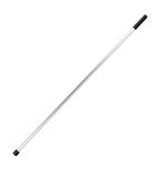 FA879 Interchangeable Handle Black