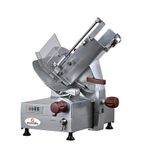 NS300A  Automatic Meat Slicer (300mm Blade)