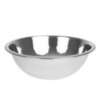 GC135 Stainless Steel Mixing Bowl 2.2Ltr
