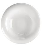Churchill Mediterranean Glide Bowls 310mm - DL430
