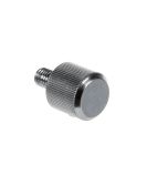 KN206 Knob