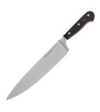 C909 Chefs Knife 22.8cm