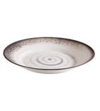 Circle Bowl 405(Ø)mm