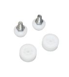 AF885 Feet (Pack of 4) for Polar Refrigeration & Ice Machines