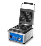 Image of Lynx Prime LPWM Waffle Maker