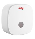 Image of JB770 Jumbo Roll Dispenser White