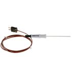 TP10 Sous Vide Probe for MM2000 Thermometer - GG811