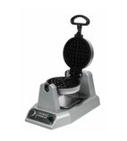 WW180X Belgian Single Waffle Maker