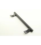 Image of 32599 Door Handle