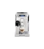 GN726 Eletta Bean to Cup Coffee Maker