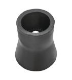 AB096 Rubber Foot