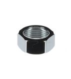 SL20 Tap Union Nut for Filterflow Wall Mounted Automatic Water Boilers