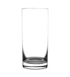 GF741 Crystal Hi Ball Glasses 385ml (Pack of 6)