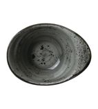 Image of VV1872 Smoke Bowls 130mm 120ml (Pack of 12)