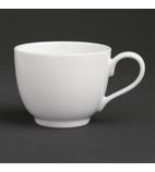 Maxadura GT919 Espresso Cup 95ml