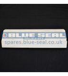 227009 Side Insulation Block for Evolution Solid Top Oven Ranges