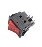 AF595 Switch for Polar Catering Equipment