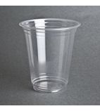 FA342 PLA Cold Cups 340ml / 12oz (Pack of 1000)