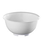 J275 Polypropylene Mixing Bowl 2.5 Ltr