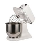 HEG693 7 Ltr Commercial Planetary Food Mixer